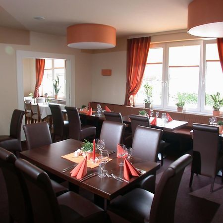 Westfaelischer Hof Lügde Zewnętrze zdjęcie