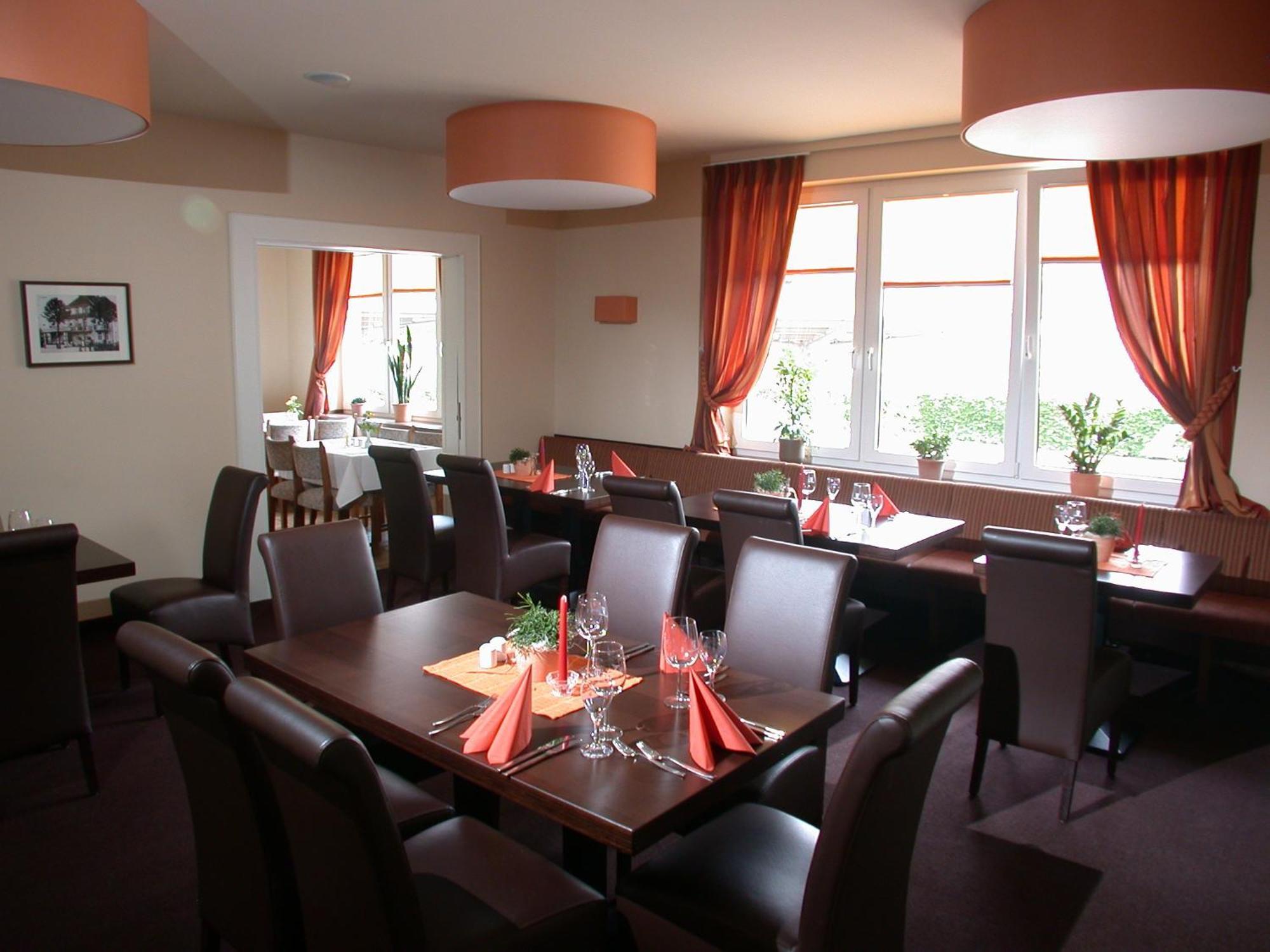 Westfaelischer Hof Lügde Zewnętrze zdjęcie