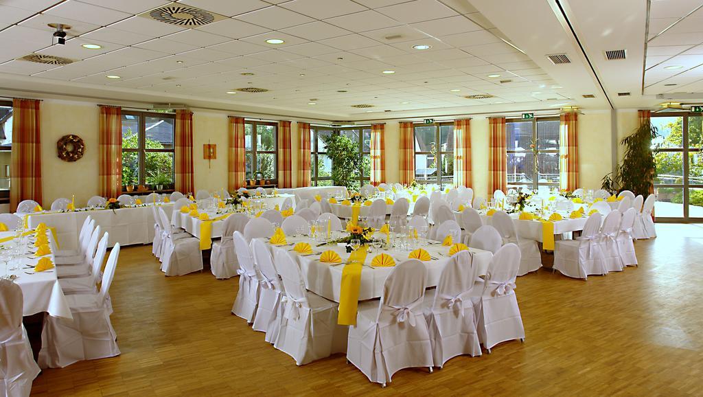 Westfaelischer Hof Lügde Zewnętrze zdjęcie